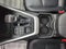 2019 Toyota RAV4 XLE Premium w/ Premium Weather Pkg