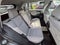 2022 Toyota RAV4 XLE Premium w/ Premium Grade Weather Pkg