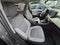 2022 Toyota RAV4 XLE Premium w/ Premium Grade Weather Pkg