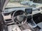 2022 Toyota RAV4 XLE Premium w/ Premium Grade Weather Pkg