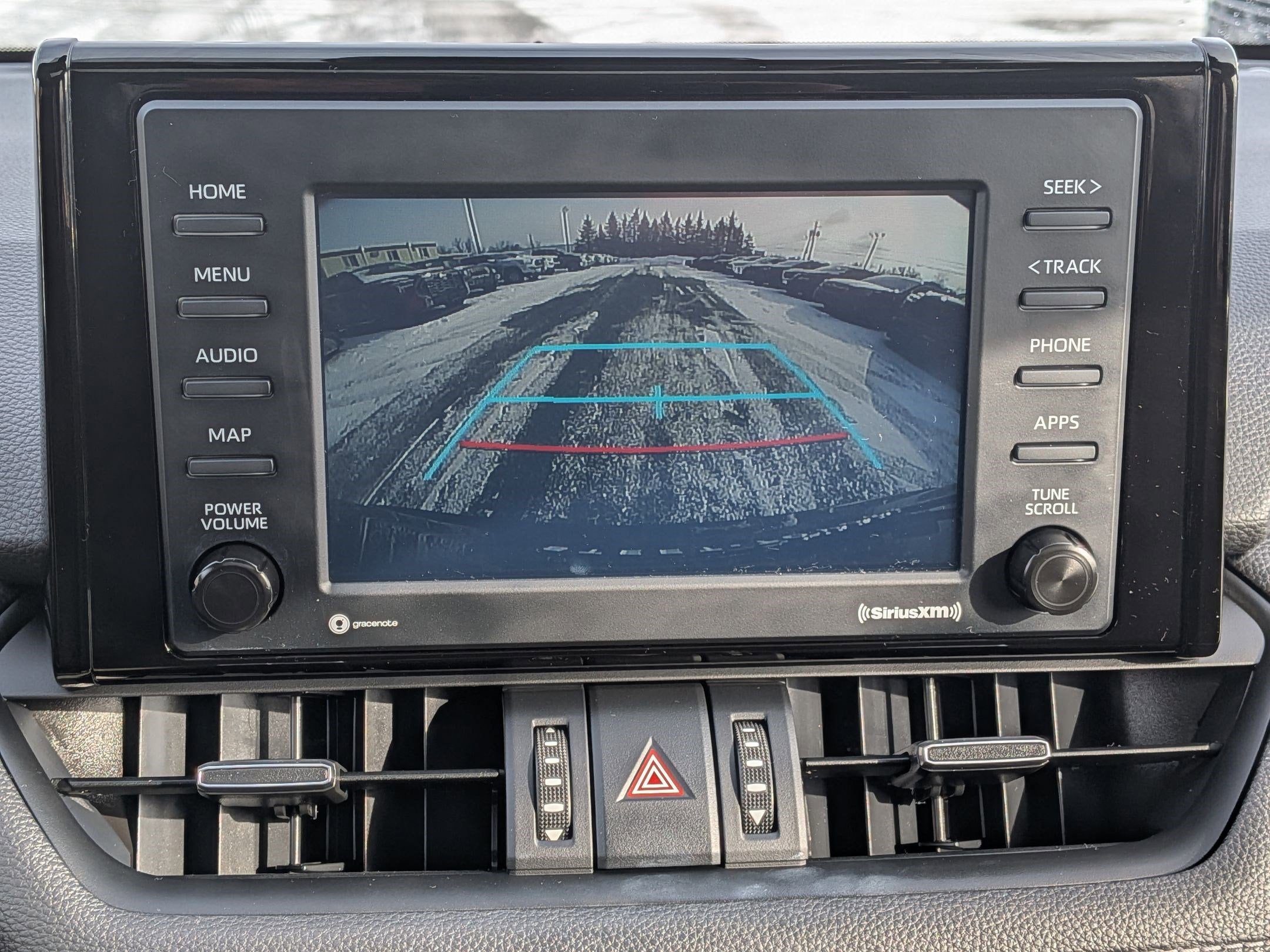 2022 Toyota RAV4 XLE Premium w/ Cold Weather Pkg