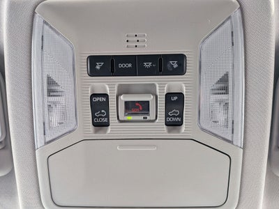 2022 Toyota RAV4 XLE Premium w/ Cold Weather Pkg