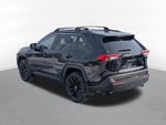 2022 Toyota RAV4 XLE Premium w/ Cold Weather Pkg