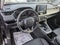 2022 Toyota RAV4 XLE Premium w/ Cold Weather Pkg
