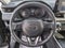 2022 Toyota RAV4 XLE Premium w/ Cold Weather Pkg