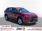 2019 Toyota RAV4 Hybrid LE