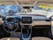 2019 Toyota RAV4 Hybrid LE