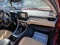 2019 Toyota RAV4 Hybrid LE