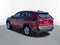 2019 Toyota RAV4 Hybrid LE
