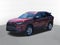 2019 Toyota RAV4 Hybrid LE
