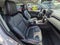 2022 Toyota RAV4 Limited w/ Cold Weather Pkg