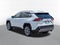 2022 Toyota RAV4 Limited w/ Cold Weather Pkg