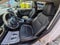 2022 Toyota RAV4 Limited w/ Cold Weather Pkg