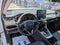 2022 Toyota RAV4 Limited w/ Cold Weather Pkg