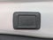 2023 Toyota RAV4 XLE w/ Convenience & Cold Weather Pkg