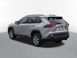 2023 Toyota RAV4 XLE w/ Convenience & Cold Weather Pkg