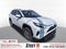 2023 Toyota RAV4 XLE w/ Convenience & Cold Weather Pkg