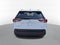 2023 Toyota RAV4 XLE w/ Convenience & Cold Weather Pkg
