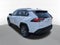 2023 Toyota RAV4 XLE w/ Convenience & Cold Weather Pkg