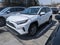 2023 Toyota RAV4 XLE w/ Convenience & Cold Weather Pkg