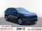 2022 Toyota RAV4 XLE w/ Convenience & Cold Weather Pkg