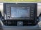 2022 Toyota RAV4 XLE w/ Convenience & Cold Weather Pkg