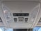 2022 Toyota RAV4 XLE w/ Convenience & Cold Weather Pkg