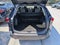 2022 Toyota RAV4 XLE w/ Convenience & Cold Weather Pkg