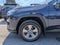 2022 Toyota RAV4 XLE w/ Convenience & Cold Weather Pkg