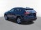 2022 Toyota RAV4 XLE w/ Convenience & Cold Weather Pkg