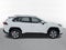 2023 Toyota RAV4 XLE w/ Convenience & Cold Weather Pkg