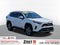 2023 Toyota RAV4 XLE w/ Convenience & Cold Weather Pkg