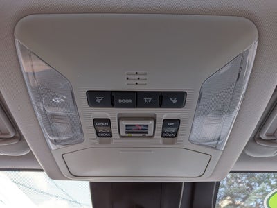 2023 Toyota RAV4 XLE w/ Convenience & Cold Weather Pkg