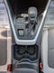 2023 Toyota RAV4 XLE w/ Convenience & Cold Weather Pkg