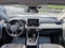 2023 Toyota RAV4 XLE w/ Convenience & Cold Weather Pkg