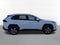 2023 Toyota RAV4 XLE w/ Convenience & Cold Weather Pkg