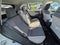 2023 Toyota RAV4 XLE w/ Convenience & Cold Weather Pkg