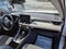 2023 Toyota RAV4 XLE w/ Convenience & Cold Weather Pkg