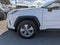 2023 Toyota RAV4 XLE w/ Convenience & Cold Weather Pkg