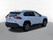 2023 Toyota RAV4 XLE w/ Convenience & Cold Weather Pkg
