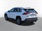 2023 Toyota RAV4 XLE w/ Convenience & Cold Weather Pkg