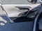 2023 Toyota RAV4 XLE w/ Convenience & Cold Weather Pkg