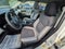 2023 Toyota RAV4 XLE w/ Convenience & Cold Weather Pkg
