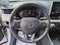 2023 Toyota RAV4 XLE w/ Convenience & Cold Weather Pkg