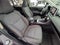 2023 Toyota RAV4 XLE w/ Convenience & Cold Weather Pkg