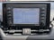 2021 Toyota RAV4 XLE w/ Convenience & Cold Weather Pkg