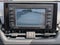 2021 Toyota RAV4 XLE w/ Convenience & Cold Weather Pkg