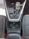 2021 Toyota RAV4 XLE w/ Convenience & Cold Weather Pkg