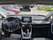 2021 Toyota RAV4 XLE w/ Convenience & Cold Weather Pkg