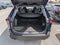 2021 Toyota RAV4 XLE w/ Convenience & Cold Weather Pkg